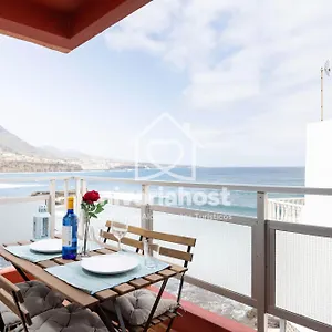 the-atlantic-punta-del-hidalgo-by-nivariahost.tenerifehoteles.net/